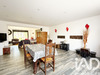 Ma-Cabane - Vente Maison Hétomesnil, 229 m²