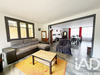 Ma-Cabane - Vente Maison Hétomesnil, 229 m²