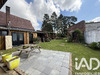 Ma-Cabane - Vente Maison Hétomesnil, 229 m²