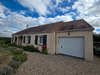 Ma-Cabane - Vente Maison HETOMESNIL, 88 m²