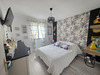 Ma-Cabane - Vente Maison HETOMESNIL, 88 m²