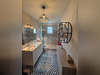 Ma-Cabane - Vente Maison HETOMESNIL, 88 m²