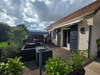 Ma-Cabane - Vente Maison HETOMESNIL, 88 m²