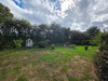 Ma-Cabane - Vente Maison HETOMESNIL, 88 m²