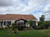 Ma-Cabane - Vente Maison HETOMESNIL, 88 m²