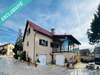 Ma-Cabane - Vente Maison Hettange-Grande, 214 m²