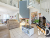 Ma-Cabane - Vente Maison Hettange-Grande, 255 m²