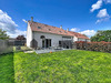 Ma-Cabane - Vente Maison Hettange-Grande, 88 m²