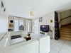 Ma-Cabane - Vente Maison Hettange-Grande, 88 m²