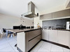 Ma-Cabane - Vente Maison Hettange-Grande, 88 m²