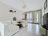 Ma-Cabane - Vente Maison Hettange-Grande, 88 m²