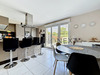 Ma-Cabane - Vente Maison Hettange-Grande, 88 m²