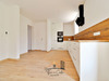 Ma-Cabane - Vente Maison HETTANGE-GRANDE, 130 m²