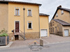 Ma-Cabane - Vente Maison HETTANGE-GRANDE, 130 m²