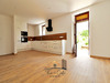 Ma-Cabane - Vente Maison HETTANGE-GRANDE, 130 m²
