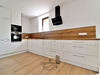 Ma-Cabane - Vente Maison HETTANGE-GRANDE, 130 m²