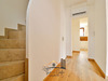 Ma-Cabane - Vente Maison HETTANGE-GRANDE, 130 m²