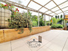 Ma-Cabane - Vente Maison HETTANGE-GRANDE, 130 m²