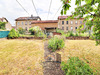 Ma-Cabane - Vente Maison HETTANGE-GRANDE, 130 m²