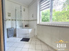 Ma-Cabane - Vente Maison Hettange-Grande, 193 m²