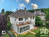 Ma-Cabane - Vente Maison Hettange-Grande, 152 m²