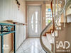 Ma-Cabane - Vente Maison Hettange-Grande, 152 m²