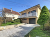 Ma-Cabane - Vente Maison Hettange-Grande, 103 m²