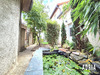 Ma-Cabane - Vente Maison Hettange-Grande, 132 m²