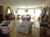 Ma-Cabane - Vente Maison HETTANGE-GRANDE, 246 m²