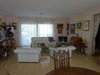 Ma-Cabane - Vente Maison HETTANGE-GRANDE, 246 m²