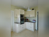 Ma-Cabane - Vente Maison HETTANGE-GRANDE, 246 m²
