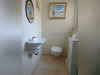 Ma-Cabane - Vente Maison HETTANGE-GRANDE, 246 m²