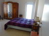 Ma-Cabane - Vente Maison HETTANGE-GRANDE, 246 m²