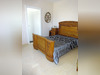 Ma-Cabane - Vente Maison HETTANGE-GRANDE, 246 m²