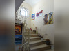 Ma-Cabane - Vente Maison HETTANGE-GRANDE, 246 m²