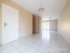 Ma-Cabane - Vente Maison Hettange-Grande, 82 m²