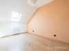 Ma-Cabane - Vente Maison Hettange-Grande, 82 m²