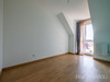 Ma-Cabane - Vente Maison Hettange-Grande, 82 m²