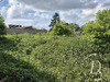 Ma-Cabane - Vente Maison Heubécourt-Haricourt, 82 m²