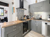 Ma-Cabane - Vente Maison Heuchin, 158 m²