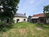 Ma-Cabane - Vente Maison HEUCOURT CROQUOISON, 90 m²
