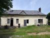 Ma-Cabane - Vente Maison HEUCOURT CROQUOISON, 90 m²