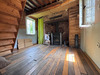 Ma-Cabane - Vente Maison HEUCOURT CROQUOISON, 90 m²
