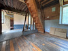 Ma-Cabane - Vente Maison HEUCOURT CROQUOISON, 90 m²
