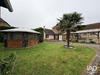 Ma-Cabane - Vente Maison Heudebouville, 198 m²