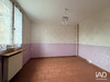 Ma-Cabane - Vente Maison Heudebouville, 198 m²