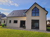 Ma-Cabane - Vente Maison Heudebouville, 148 m²