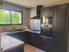 Ma-Cabane - Vente Maison Heudebouville, 148 m²