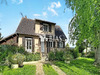 Ma-Cabane - Vente Maison Heudebouville, 118 m²