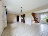 Ma-Cabane - Vente Maison Heudebouville, 118 m²